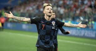 La relation entre Rakitić et Barcelone a atteint le point de congélation